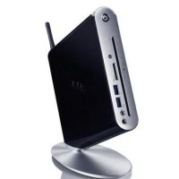 ASUS EEE BOX 1501P (EB1501P-B094E) 